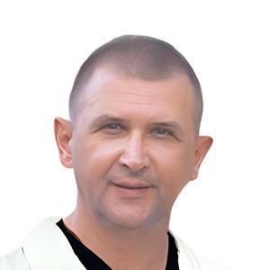 Усенко Александр Леонидович