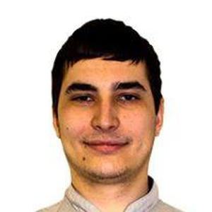 Щепетинщиков Сергей Михайлович