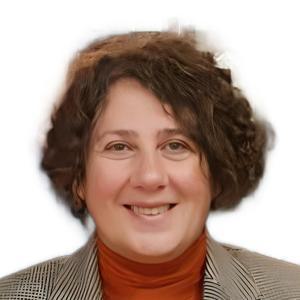 Алексеева Галина Николаевна