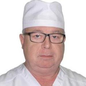 Дьяков Александр Владимирович