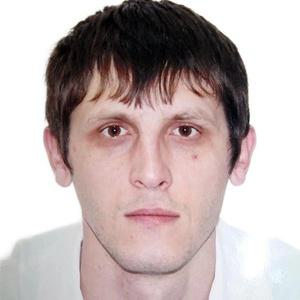 Головин Игорь Александрович