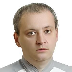 Фокин Виктор Валерьевич