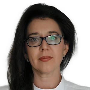 Клементьева Александра Евгеньевна