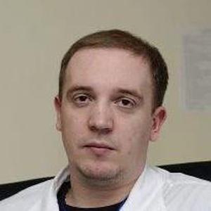 Джаши Вадим Зурабович