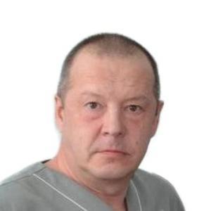 Беляков Валерий Иванович