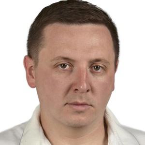 Ивонин Андрей Викторович