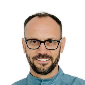 Игнатов Михаил Михайлович
