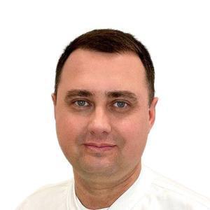 Воронин Андрей Владимирович