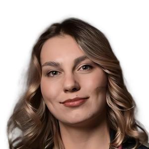 Харитонова Светлана Ивановна