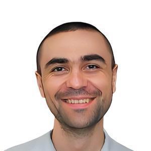 Нинилин Андрей Николаевич