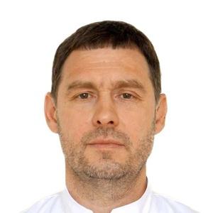 Черных Алексей Васильевич