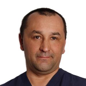 Плеханов Владимир Николаевич
