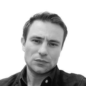 Пономарев Дмитрий Вадимович