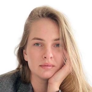 Няшина Анастасия Сергеевна