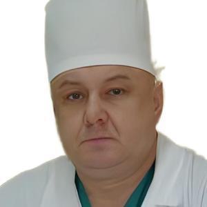 Панов Вячеслав Васильевич