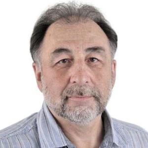 Зиатдинов Гумар Махмутович