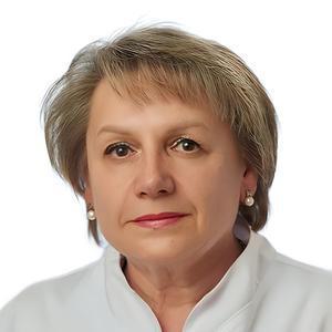 Рыбкина Татьяна Васильевна