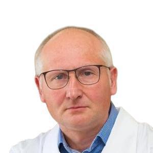 Анисимов Андрей Валерьевич