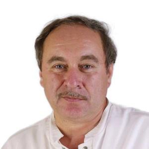 Навазнов Виталий Викторович