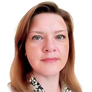 Малашкевич Наталия Васильевна