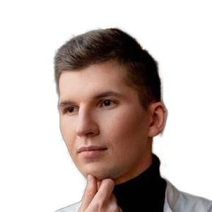 Железнов Андрей Дмитриевич