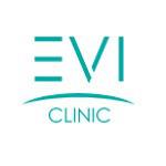 «Evi Clinic» на улице Передерия