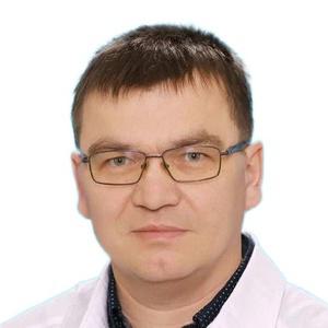Лахно Дмитрий Владимирович