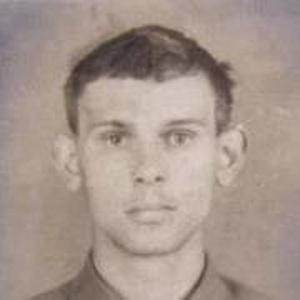Сиротинский Владислав Федорович