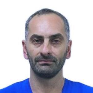 Таптунов Иван Иванович
