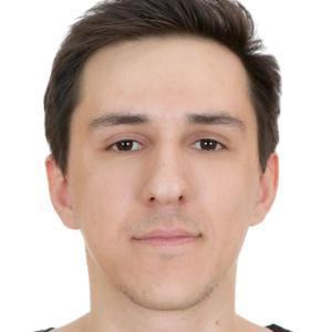 Джалавов Багав Магомедзапирович