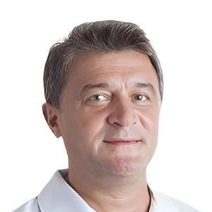 Онищенко Андрей Иванович