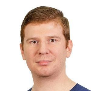 Тухватулин Радик Рафисович