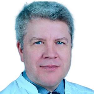 Ежов Марат Владиславович