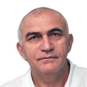 Заремук Адам Муратович