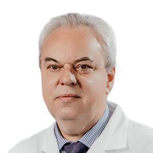 Шляхтов Михаил Иванович