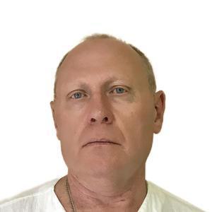 Зайков Анатолий Александрович