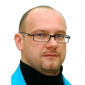 Фадеев Владимир Александрович