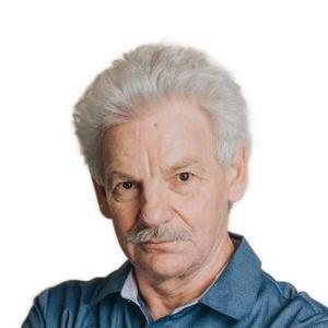 Андреев Александр Ярославич