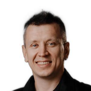 Файзрахманов Искандер Ильдусович