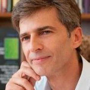 Гуткин Дмитрий Викторович