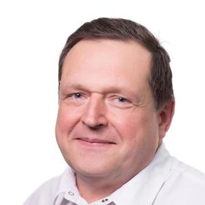 Емельянов Валерий Андреевич