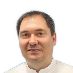 Фомин Максим Олегович
