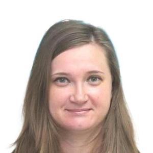 Евстигнеева Елена Петровна