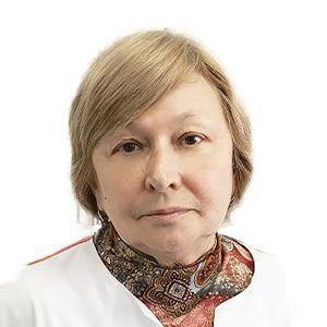 Сумная Дина Борисовна