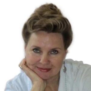 Заварзина Валентина Григорьевна