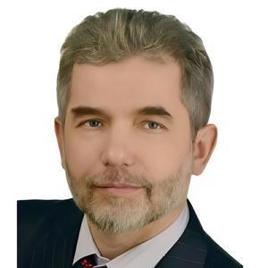 Ключников Иван Вячеславович