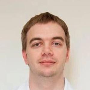 Ремезов Андрей Владимирович