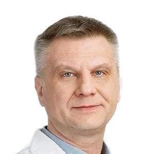 Артамонов Кирилл Владимирович