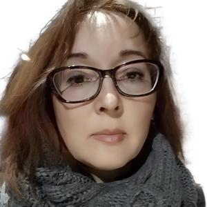 Залевская Нина Борисовна