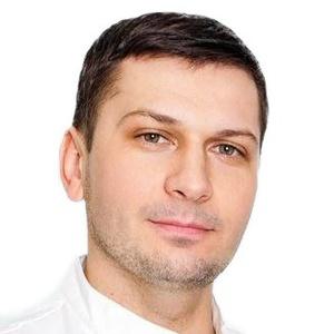 Шипелев Алексей Викторович